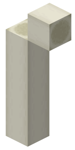 Адские ископаемые останки 5.png